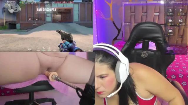Image 10 of annaroth Stream on Chaturbate on 16 months ago