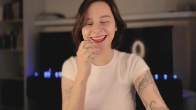Image 10 of annasays_ Stream on Chaturbate on 16 months ago