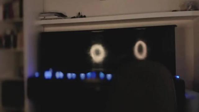 Image 7 of annasays_ Stream on Chaturbate on 16 months ago