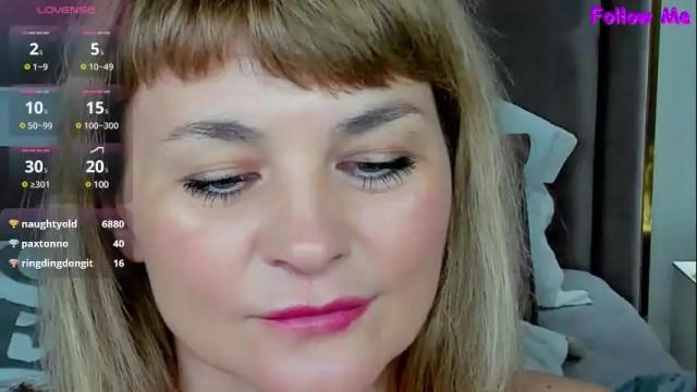 Image 8 of annasimonsj Stream on Chaturbate on 1 month ago