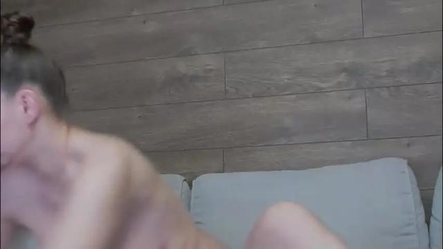 Thumbnail 1, annasplash's Stream at Chaturbate, 2 months ago