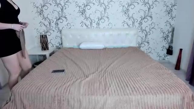 Thumbnail 3, annassstil's Stream at Chaturbate, 17 months ago