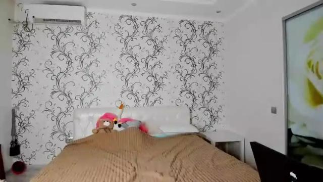 Image 7 of annassstil Stream on Chaturbate on 17 months ago