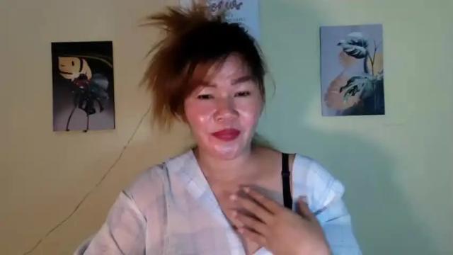 Image 3 of annastasia_fuck Stream on Chaturbate on 13 months ago