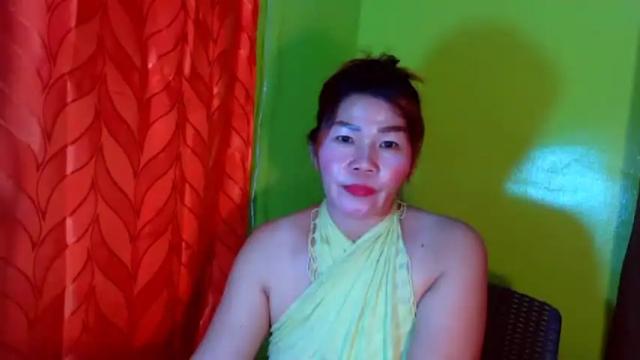 Image 7 of annastasia_fuck Stream on Chaturbate on 13 months ago