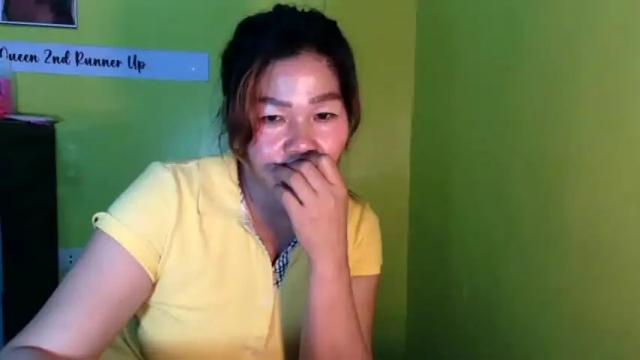 Thumbnail 3, annastasia_fuck's Stream at Chaturbate, 12 months ago