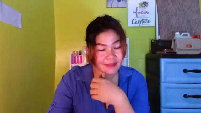 Thumbnail 1, annastasia_fuck's Stream at Chaturbate, 12 months ago