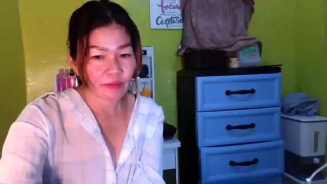 Thumbnail 2, annastasia_fuck's Stream at Chaturbate, 12 months ago