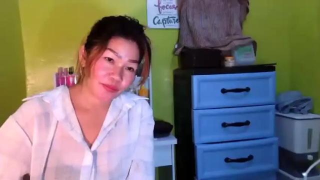 Thumbnail 3, annastasia_fuck's Stream at Chaturbate, 12 months ago