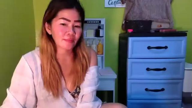 Image 6 of annastasia_fuck Stream on Chaturbate on 12 months ago