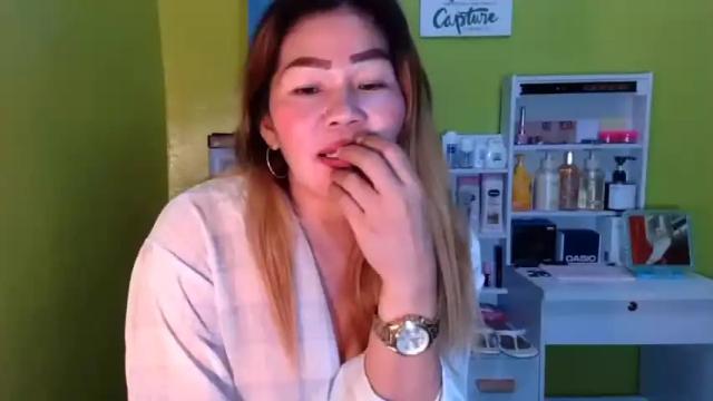 Image 12 of annastasia_fuck Stream on Chaturbate on 12 months ago