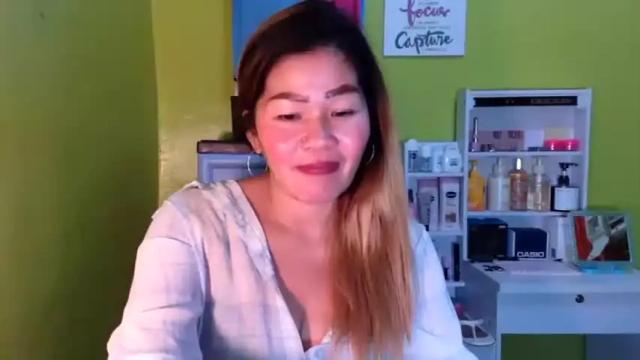 Image 2 of annastasia_fuck Stream on Chaturbate on 12 months ago