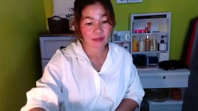 Image 4 of annastasia_fuck Stream on Chaturbate on 12 months ago