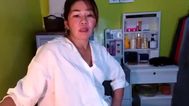 Image 7 of annastasia_fuck Stream on Chaturbate on 12 months ago