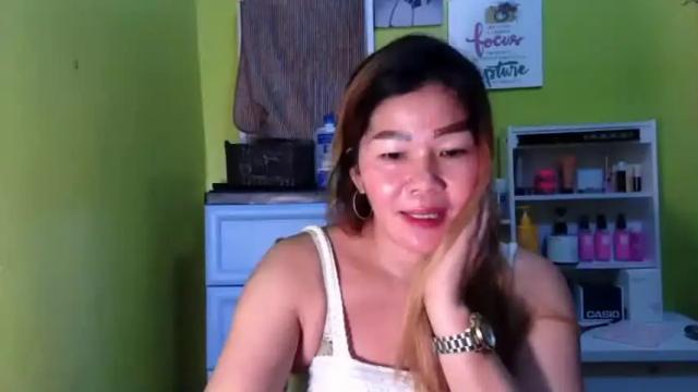 Thumbnail 1, annastasia_fuck's Stream at Chaturbate, 12 months ago