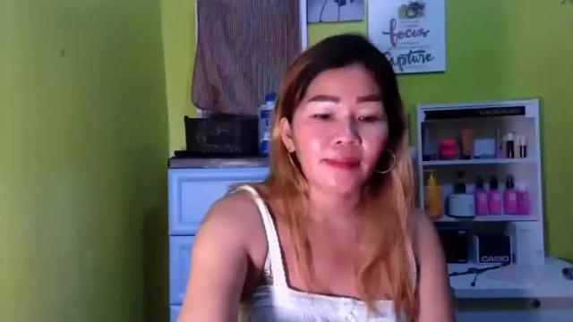 Image 2 of annastasia_fuck Stream on Chaturbate on 12 months ago
