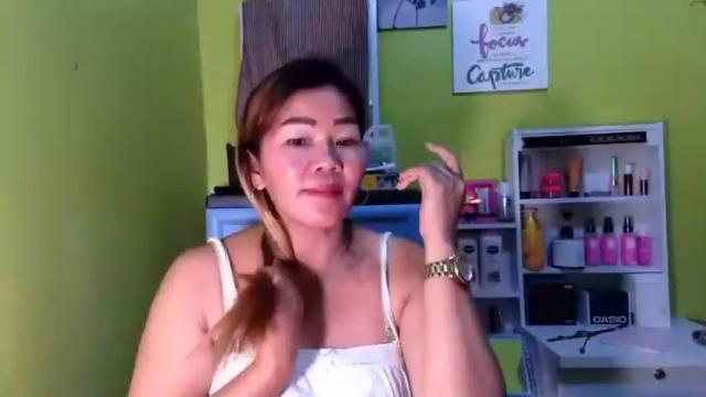 Image 4 of annastasia_fuck Stream on Chaturbate on 12 months ago