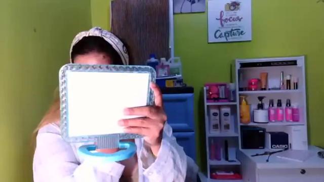 Image 8 of annastasia_fuck Stream on Chaturbate on 12 months ago