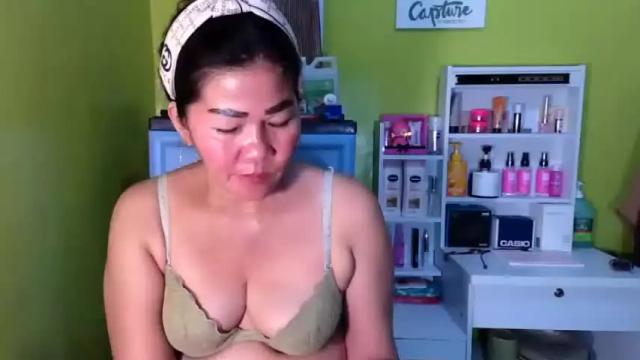 Image 6 of annastasia_fuck Stream on Chaturbate on 12 months ago
