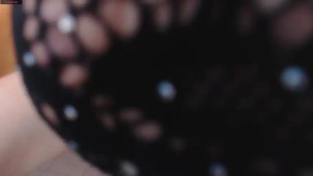 Image 11 of annastasialors_ Stream on Chaturbate on 18 months ago