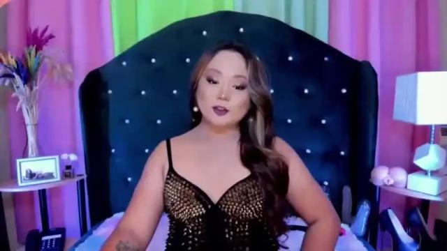 Image 8 of annastasiasins Stream on Chaturbate on 17 months ago