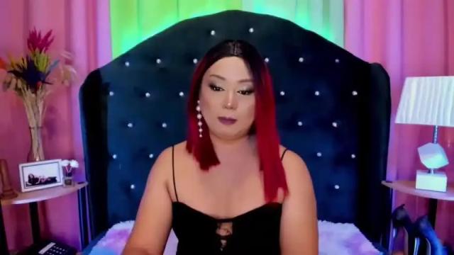 Image 10 of annastasiasins Stream on Chaturbate on 17 months ago