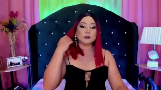 Image 2 of annastasiasins Stream on Chaturbate on 17 months ago
