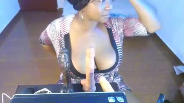 Image 10 of annathompson09 Stream on Chaturbate on 14 months ago