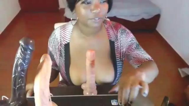 Image 12 of annathompson09 Stream on Chaturbate on 14 months ago