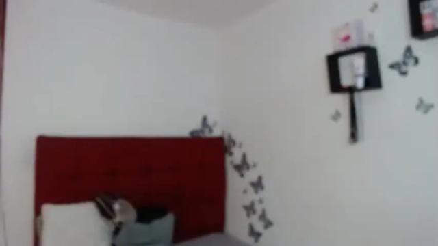 Image 2 of annathompson09 Stream on Chaturbate on 14 months ago