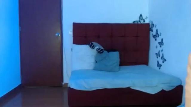 Image 7 of annathompson09 Stream on Chaturbate on 14 months ago