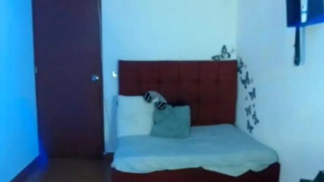 Image 8 of annathompson09 Stream on Chaturbate on 14 months ago