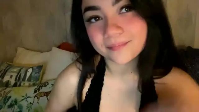 Thumbnail 2, annatigarr's Stream at Chaturbate, 12 months ago