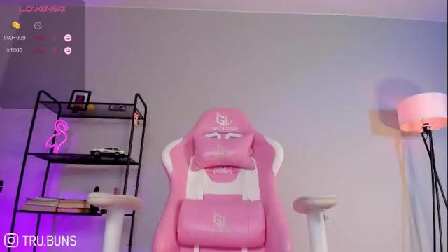 Image 6 of annatrueno Stream on Chaturbate on 1 month ago