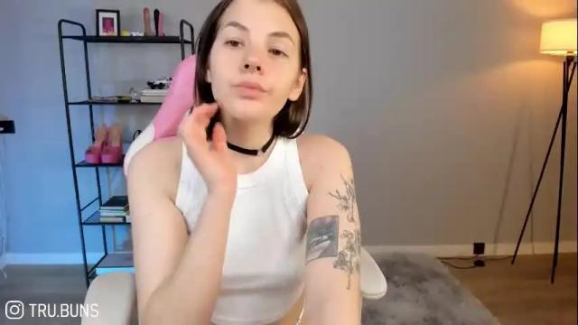 Image 8 of annatrueno Stream on Chaturbate on 1 month ago