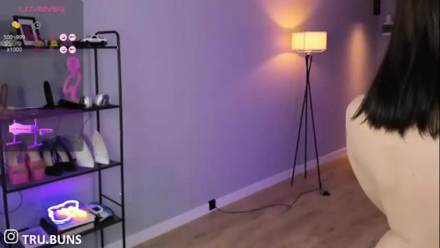 Thumbnail 1, annatrueno's Stream at Chaturbate, 20 days ago