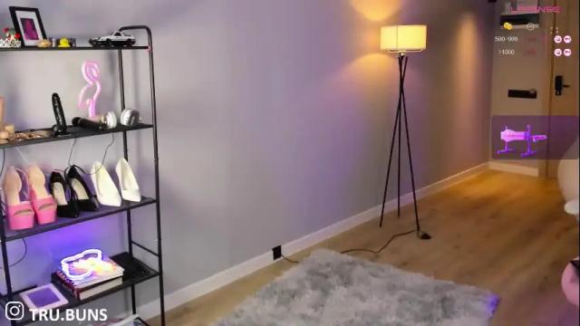Thumbnail 2, annatrueno's Stream at Chaturbate, 20 days ago