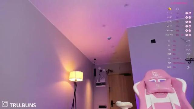 Image 7 of annatrueno Stream on Chaturbate on 19 days ago