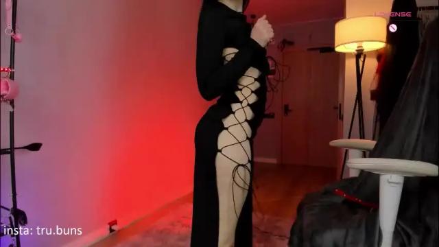 Image 11 of annatrueno Stream on Chaturbate on 22 days ago