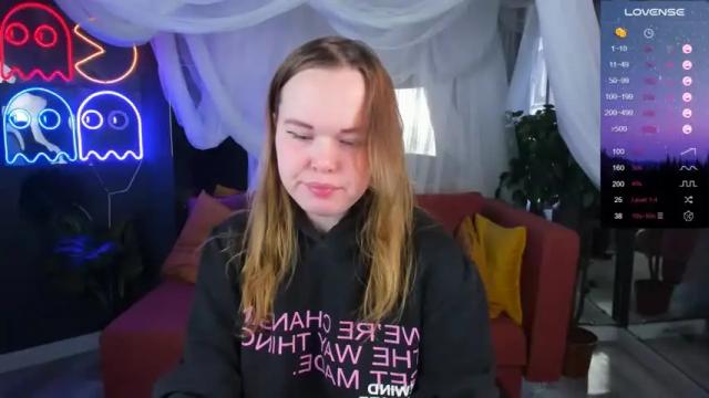 Thumbnail 1, annaustin's Stream at Chaturbate, 12 months ago