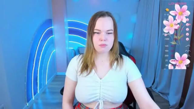 Thumbnail 1, annaustin's Stream at Chaturbate, 12 months ago