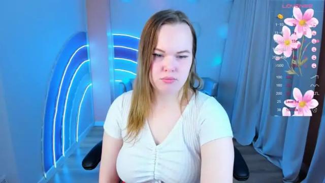 Thumbnail 2, annaustin's Stream at Chaturbate, 12 months ago