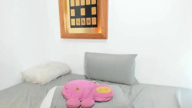 Image 12 of annavalente_ Stream on Chaturbate on 1 month ago