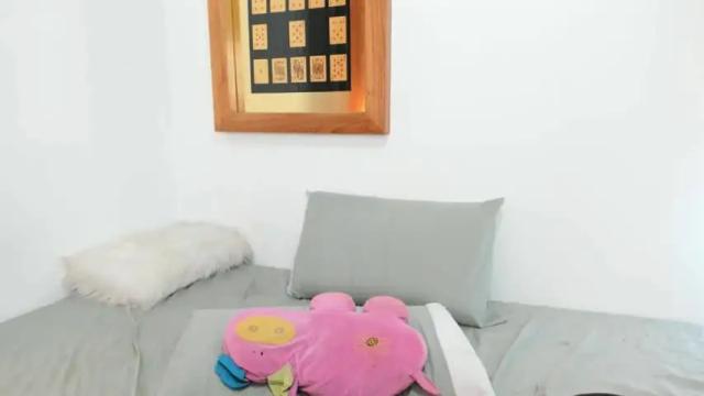 Image 8 of annavalente_ Stream on Chaturbate on 1 month ago