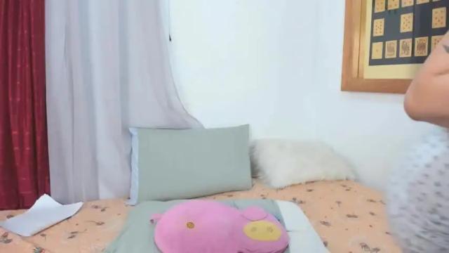 Image 10 of annavalente_ Stream on Chaturbate on 1 month ago