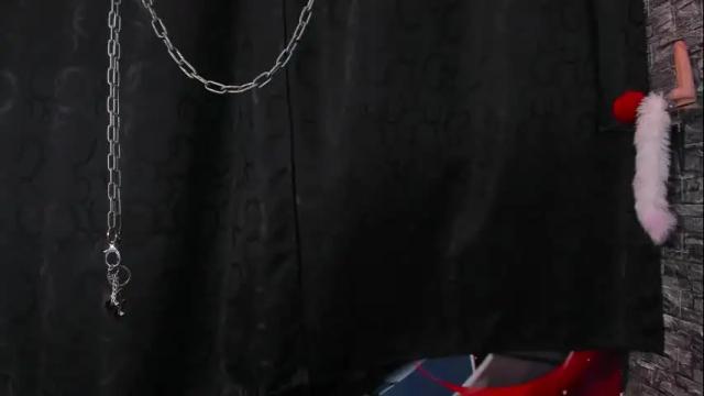 Image 11 of annavi_ Stream on Chaturbate on 2 months ago