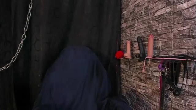 Thumbnail 2, annavi_'s Stream at Chaturbate, 1 month ago