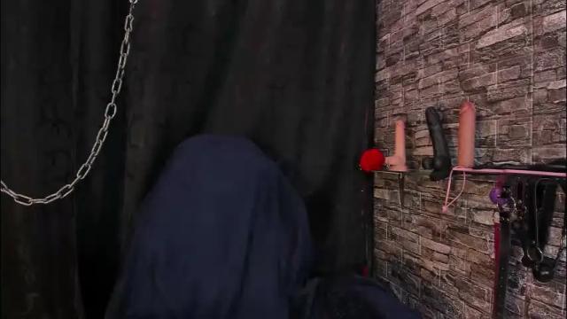 Image 6 of annavi_ Stream on Chaturbate on 1 month ago