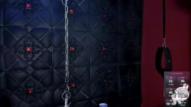 Image 2 of annavi_ Stream on Chaturbate on 28 days ago