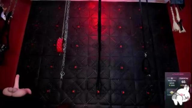 Image 12 of annavi_ Stream on Chaturbate on 26 days ago